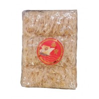 Dried shark fin 200g