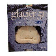 Glacier 5I Toothfish 300 g